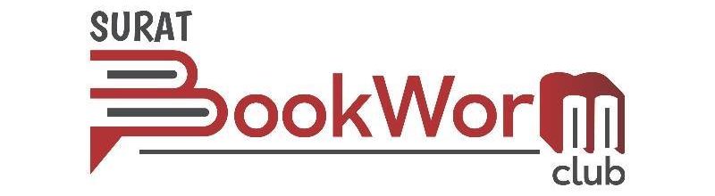 Surat Bookworm Club