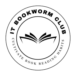 IT-bookworm-logo