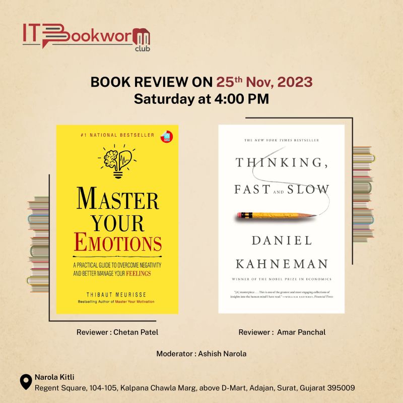 Book Review Nov 2023