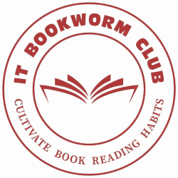 IT Bookworm Club